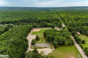 Lot 48 Whispering Pine Circle, Tiny