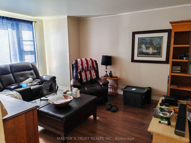 89 Westmount Drive S 4, Orillia