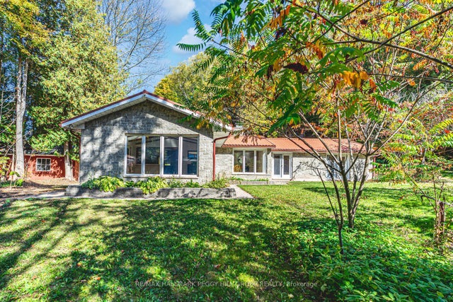 8275 County Road 9 N/a, Clearview