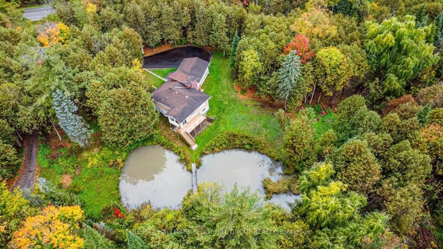 537 Huronia Road, Barrie