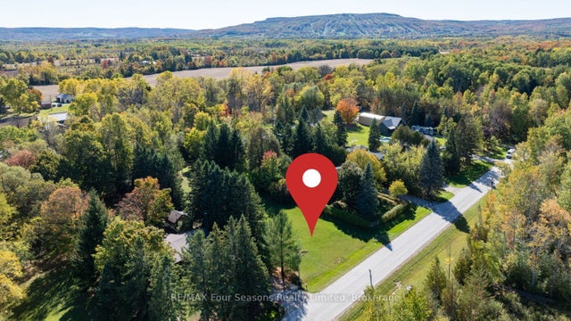 5 Caddo Drive, Clearview