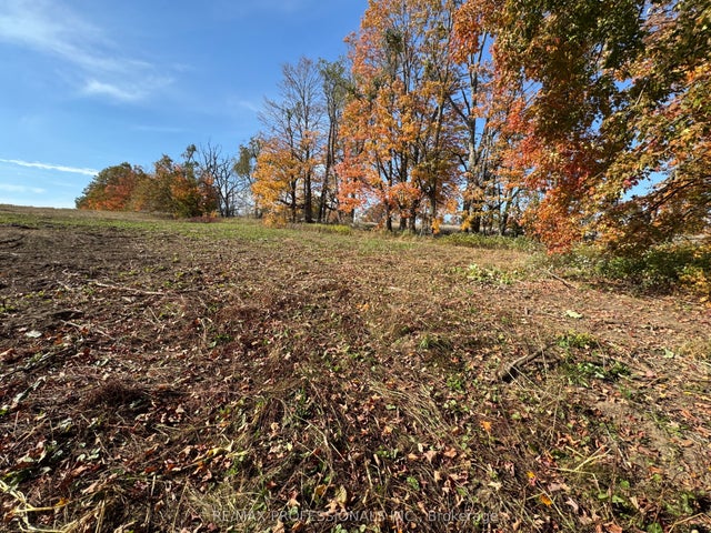 2960 Line 8 N/a N, Oro-Medonte