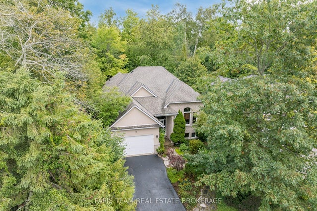 75 62nd Street S, Wasaga Beach