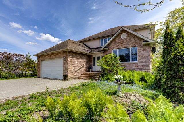 243 River Road E, Wasaga Beach