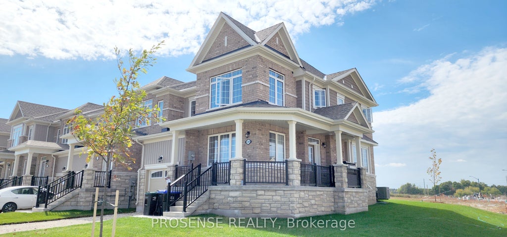 59 Union Boulevard, Wasaga Beach