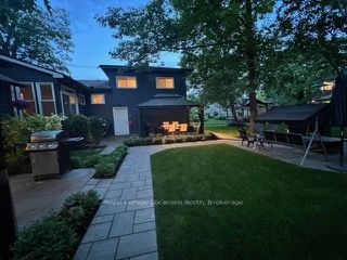 184 Dunkerron Avenue, Wasaga Beach
