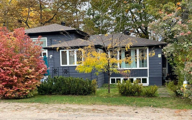 184 Dunkerron Avenue, Wasaga Beach