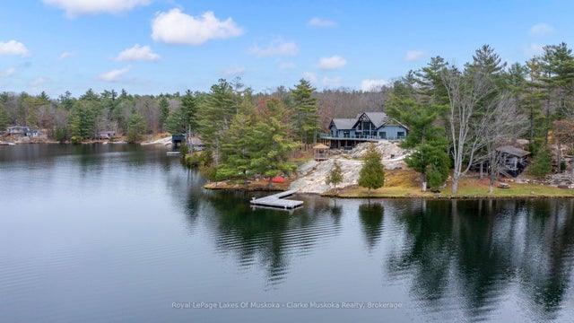 3298 Seydel Lane, Severn