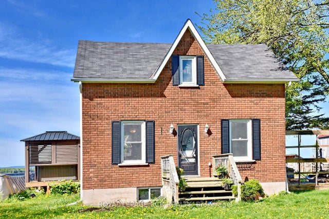 2606 Crossland Road, Springwater