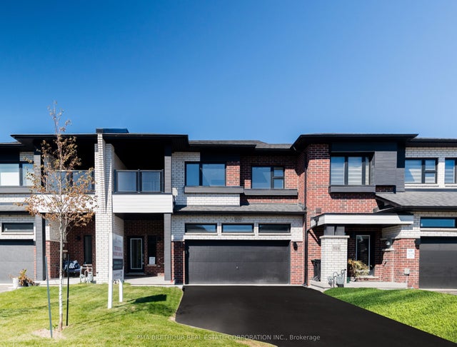 3026 Sandy Acres Avenue, Severn