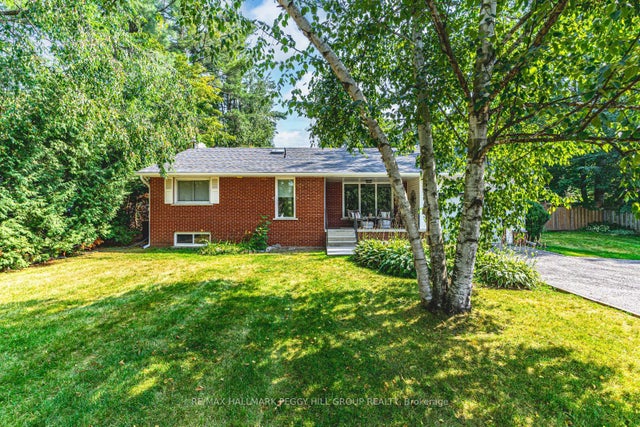 1105 St Vincent Street, Springwater
