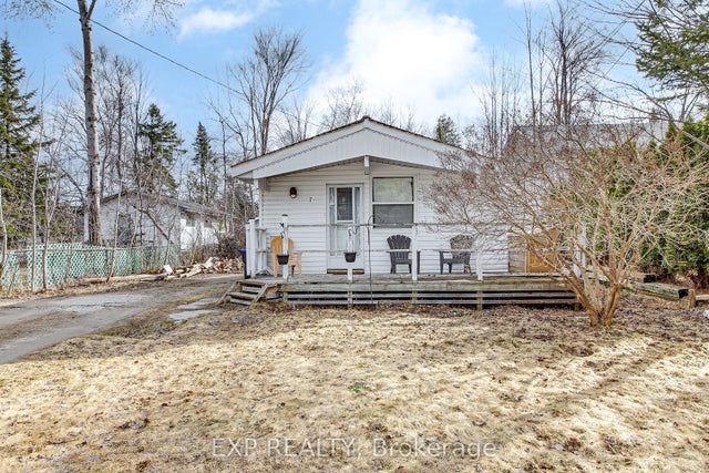 7 60th Street S, Wasaga Beach