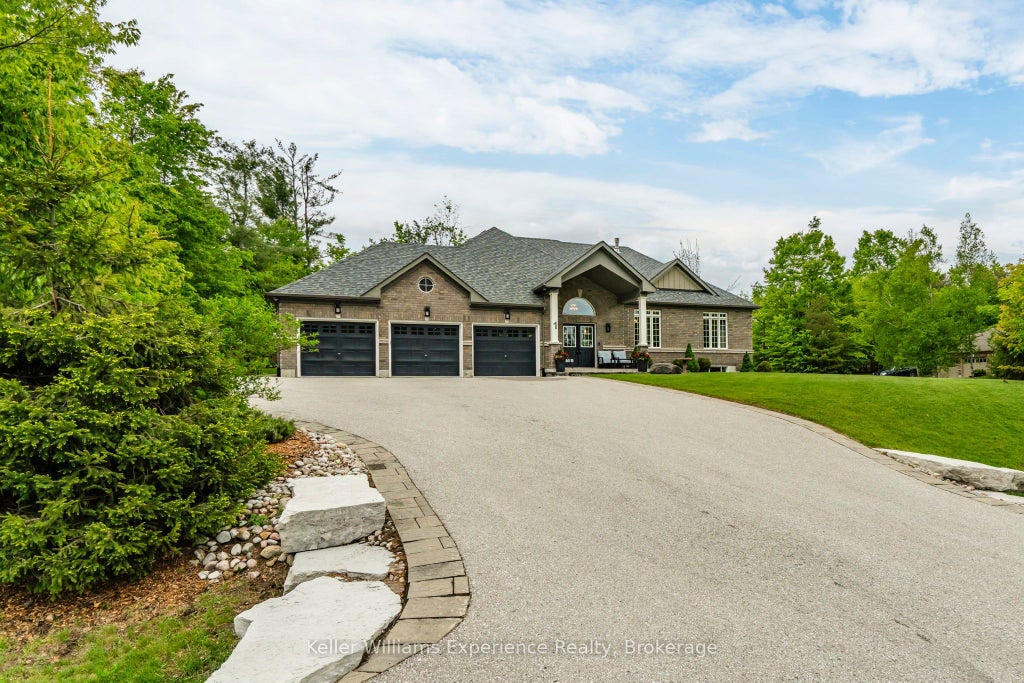 1 Topaz Court, Oro-Medonte