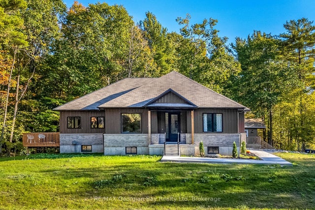 29 Rue Camille Road, Tiny