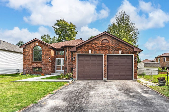 29 Silver Birch Avenue, Wasaga Beach