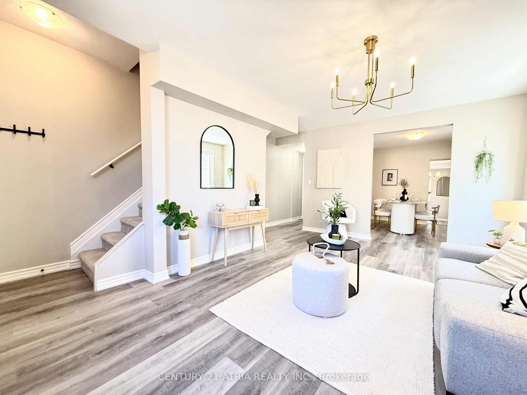 59 Park Street, Barrie