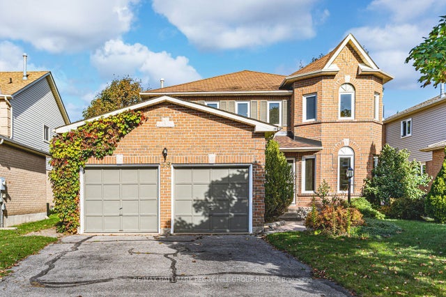 58 Mcdougall Drive, Barrie