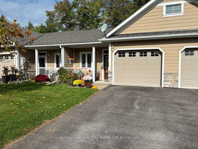 10 Maple Court, Severn