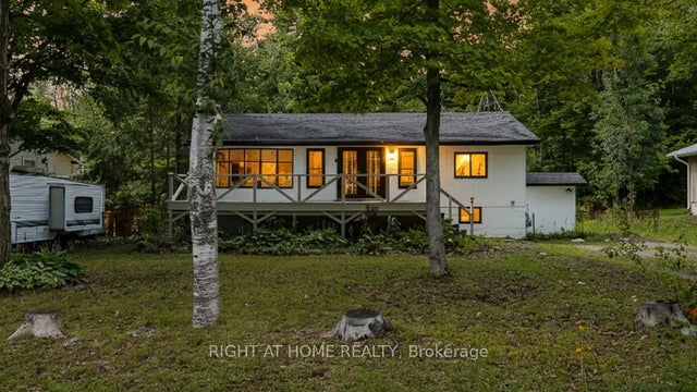 29 Nida Drive, Tiny