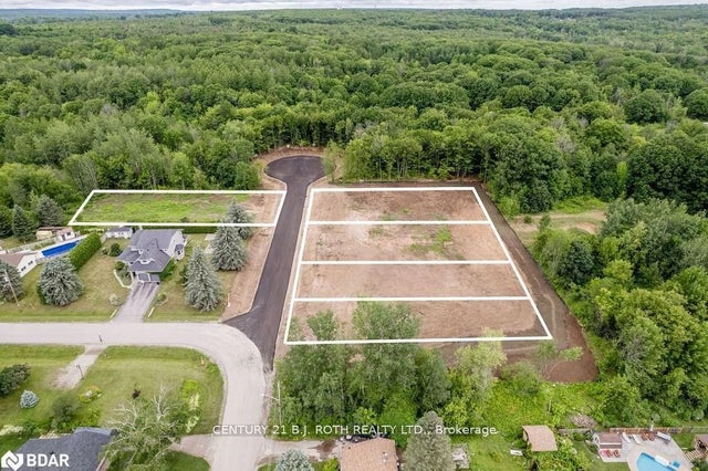 300 Centennial Drive, Midland