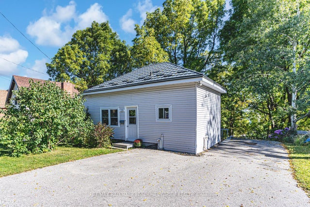 135 Sixth Street, Midland