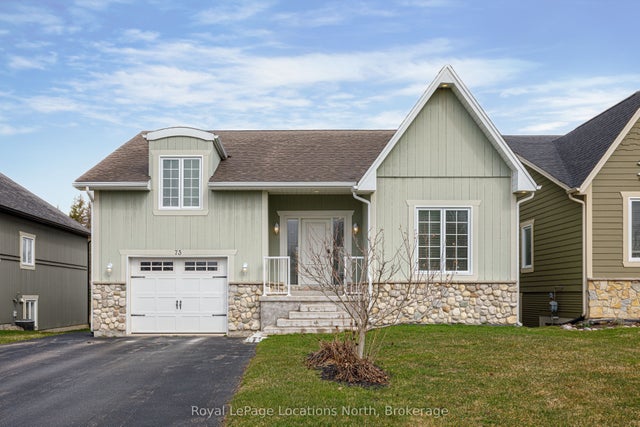 73 Findlay Drive, Collingwood