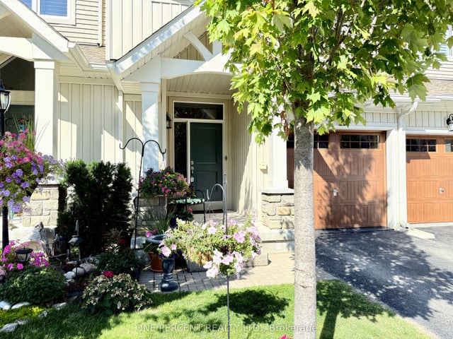 21 Lett Avenue, Collingwood