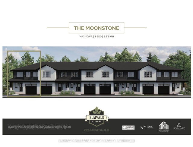 Lot 19 169 Queen Street, Springwater