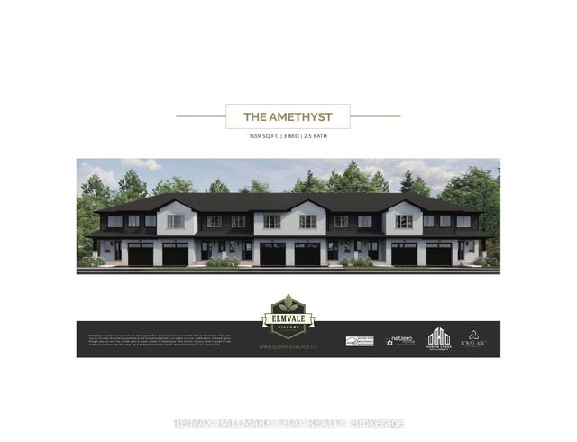 Lot 30 169 Queen Street, Springwater