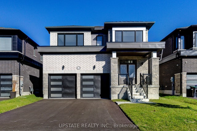 12 Nicort Road, Wasaga Beach