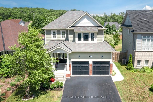 53 Christy Drive, Wasaga Beach