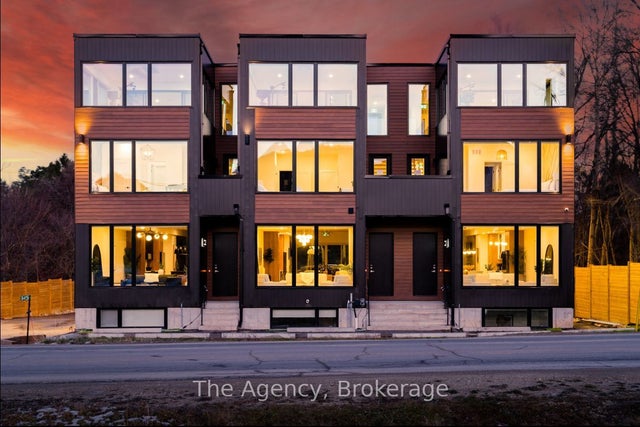 145 Kandahar Lane 1,2,3, Collingwood