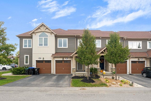 47 Lett Avenue, Collingwood