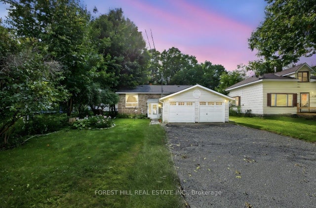 228 Cavana Street, Midland