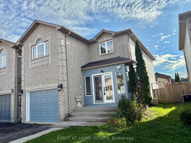 33 Raymond Crescent, Barrie