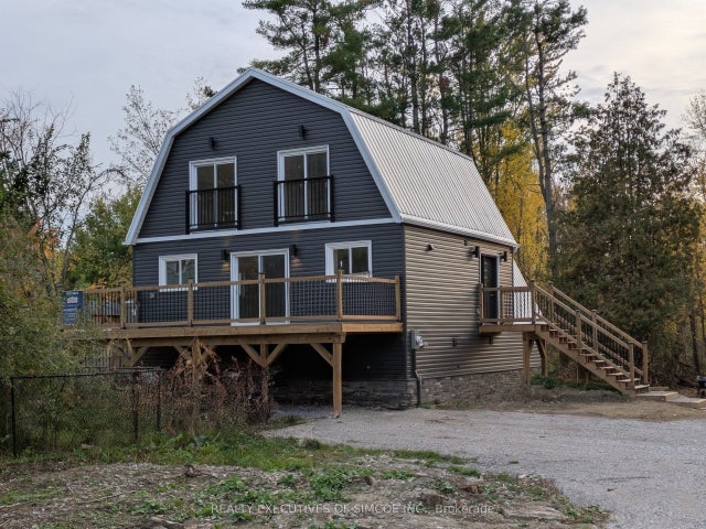 3464 Bayou Road, Severn