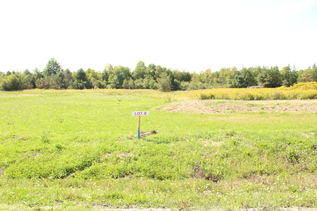 100 Scarlett Line, Springwater