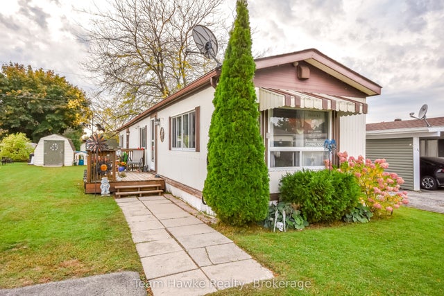 48 Northland Drive, Midland