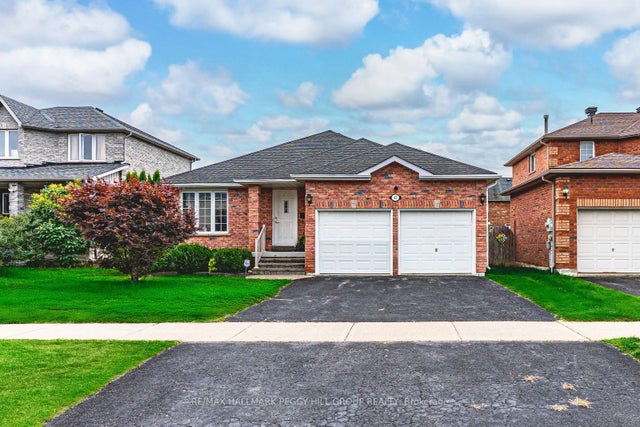 43 Cheltenham Road, Barrie