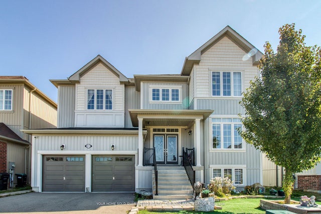 211 Lia Drive, Clearview