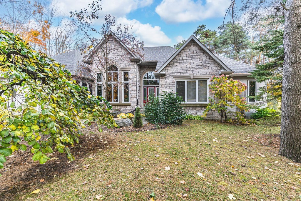 11 Bunker Place, Oro-Medonte