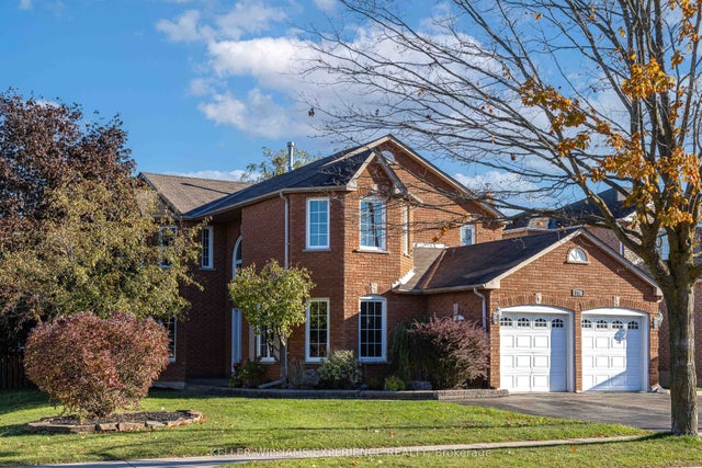 175 Hanmer Street, Barrie