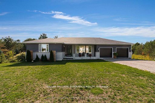 153 Rue Eric N/a, Tiny