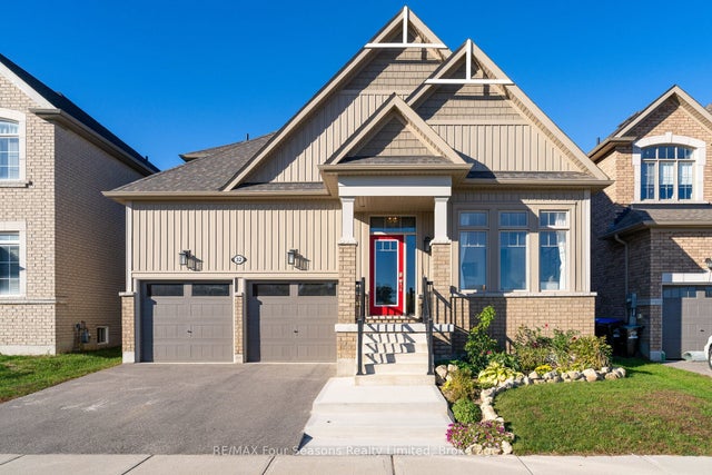 32 Dey Drive, Collingwood