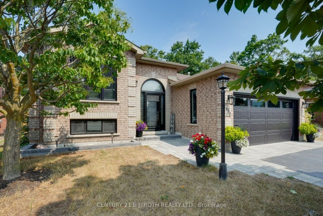 188 Mapleton Avenue, Barrie