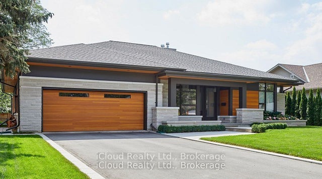 0000 Tanager Crescent, Wasaga Beach