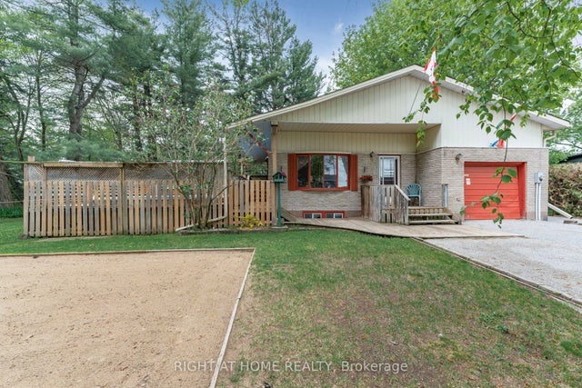 3500 Baldwick Lane, Springwater