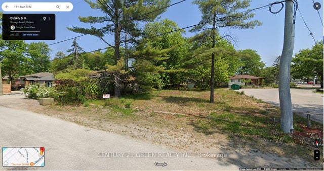 131 34 Street N, Wasaga Beach