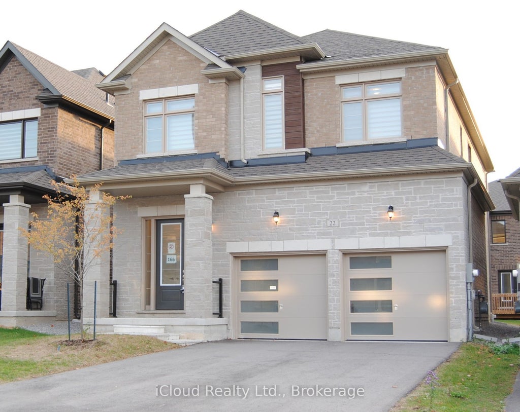 22 Sassafras Road, Springwater