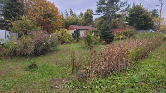 14189 12 Highway, Tay